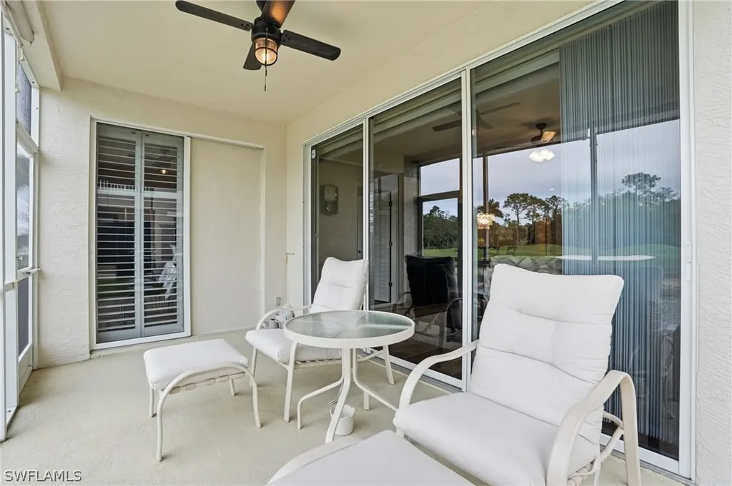 5685 Heron Lane Naples FL 34110