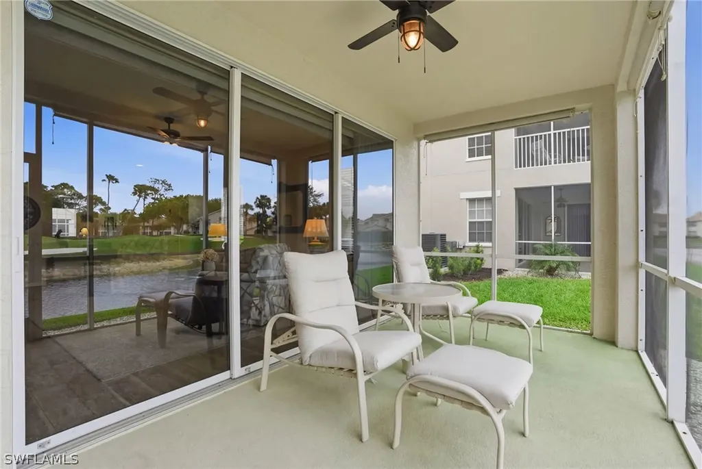 5685 Heron Lane Naples FL 34110