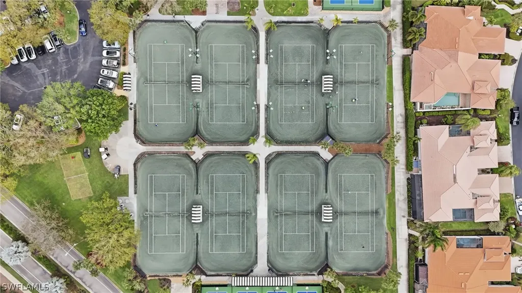 5685 Heron Lane Naples FL 34110