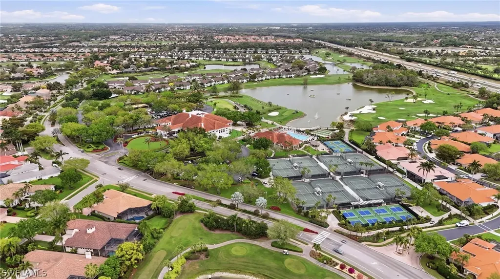 5685 Heron Lane Naples FL 34110