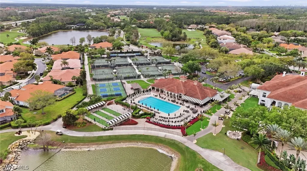 5685 Heron Lane Naples FL 34110