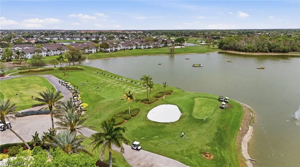 5685 Heron Lane Naples FL 34110