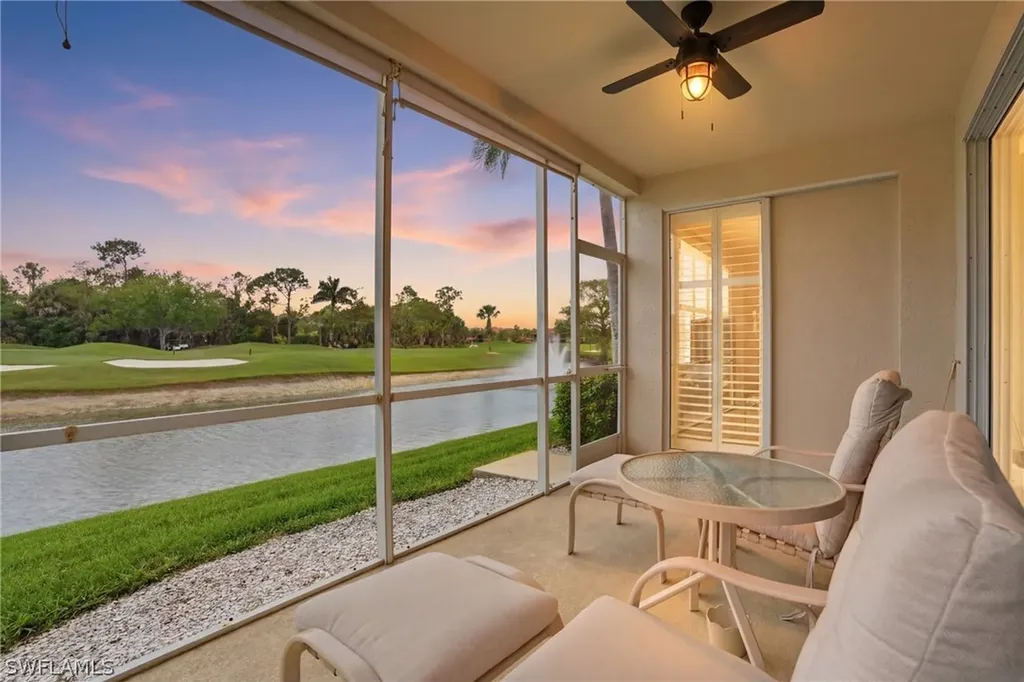 5685 Heron Lane Naples FL 34110