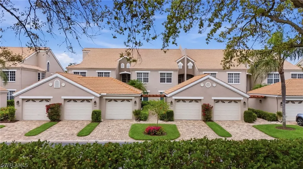 5685 Heron Lane Naples FL 34110