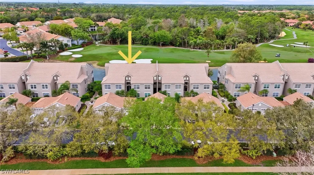 5685 Heron Lane Naples FL 34110
