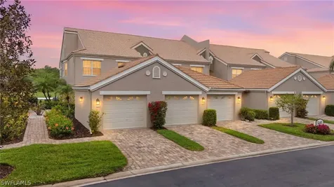 5685 Heron Lane Naples FL 34110