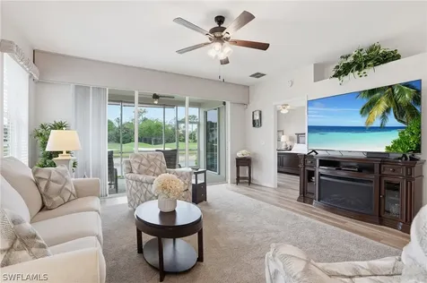 5685 Heron Lane Naples FL 34110