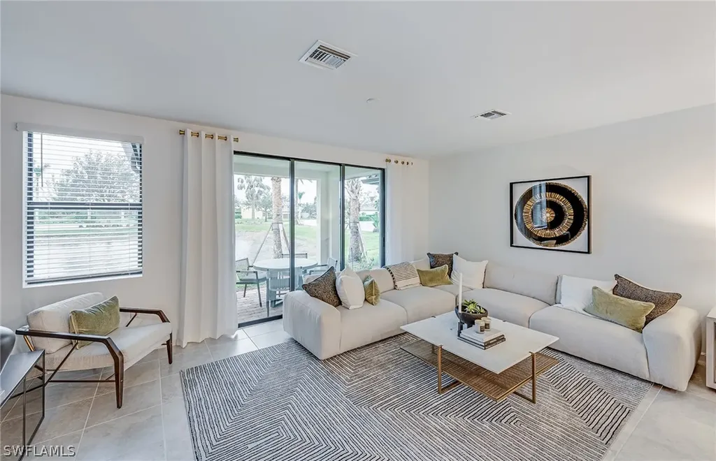 1563 Lake Jessup Circle Cape Coral FL 33909