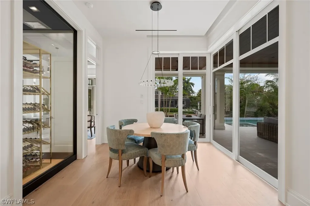408 16th Avenue S Naples FL 34102
