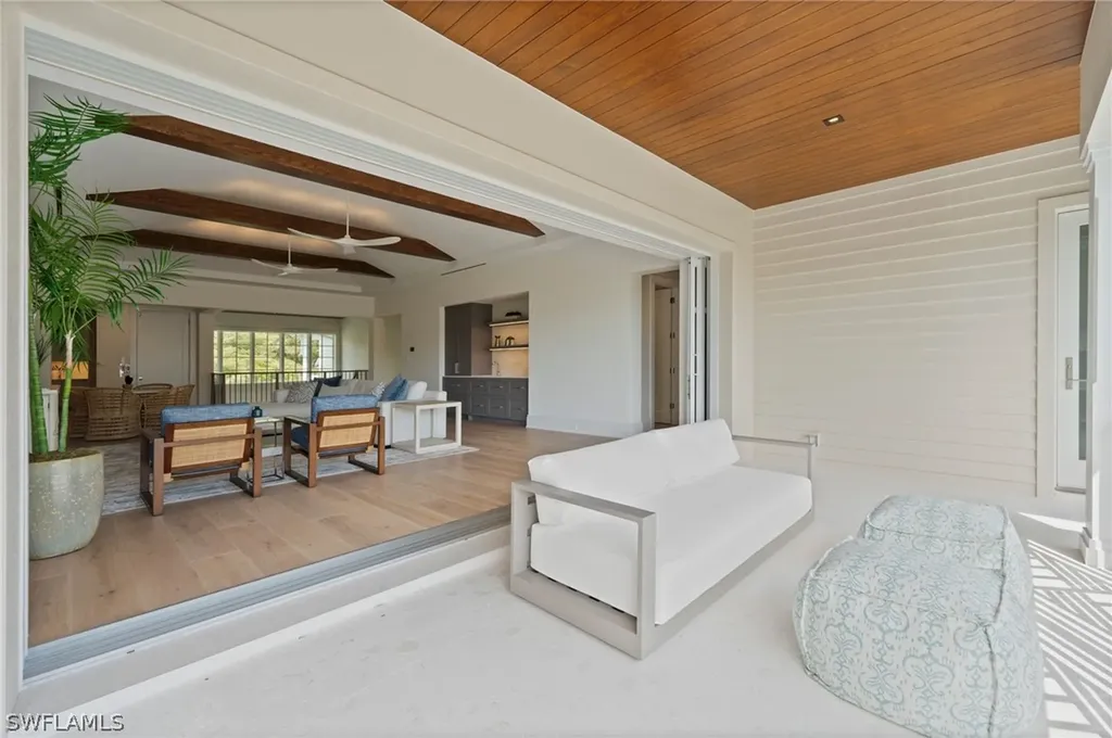 408 16th Avenue S Naples FL 34102