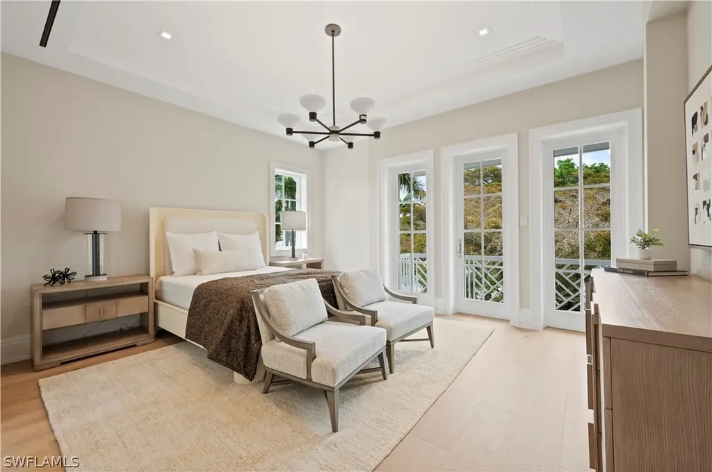 408 16th Avenue S Naples FL 34102