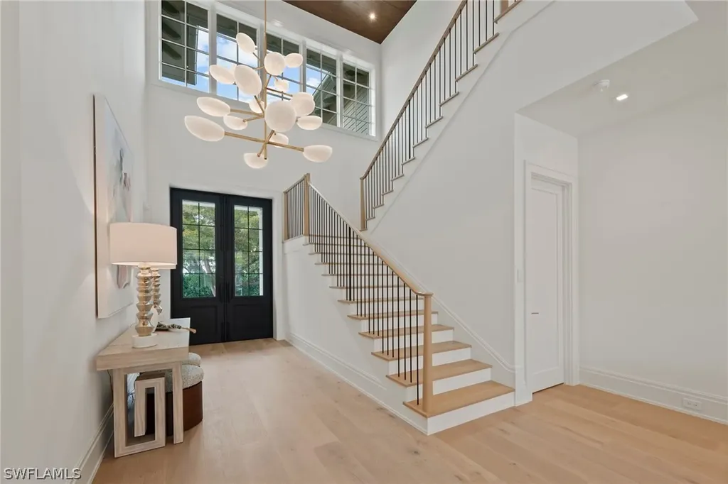 408 16th Avenue S Naples FL 34102