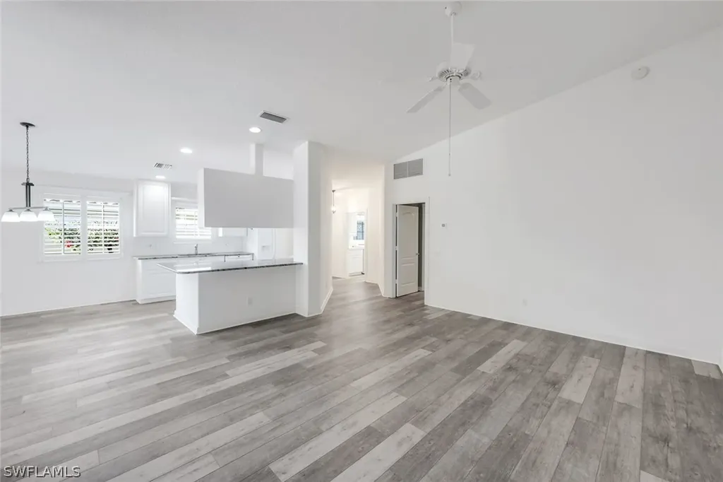 3239 Barbados Lane Naples FL 34119