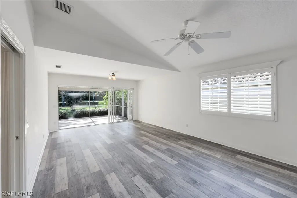 3239 Barbados Lane Naples FL 34119