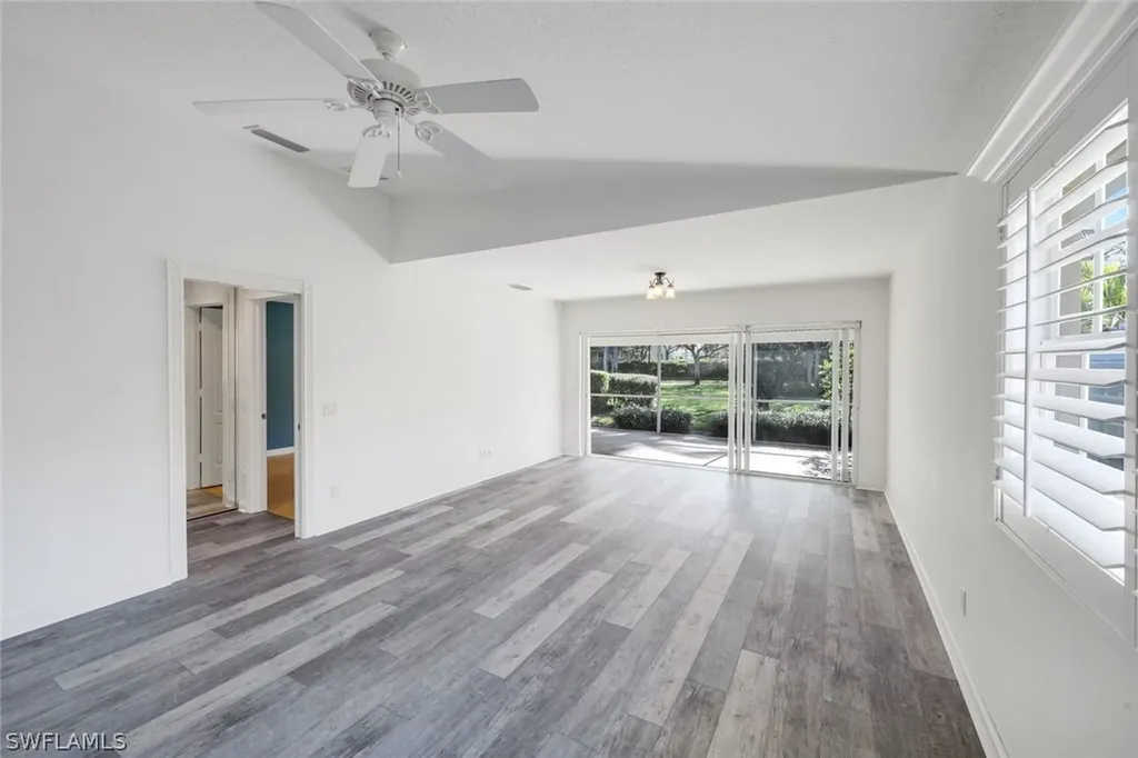 3239 Barbados Lane Naples FL 34119