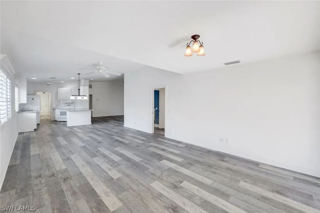 3239 Barbados Lane Naples FL 34119