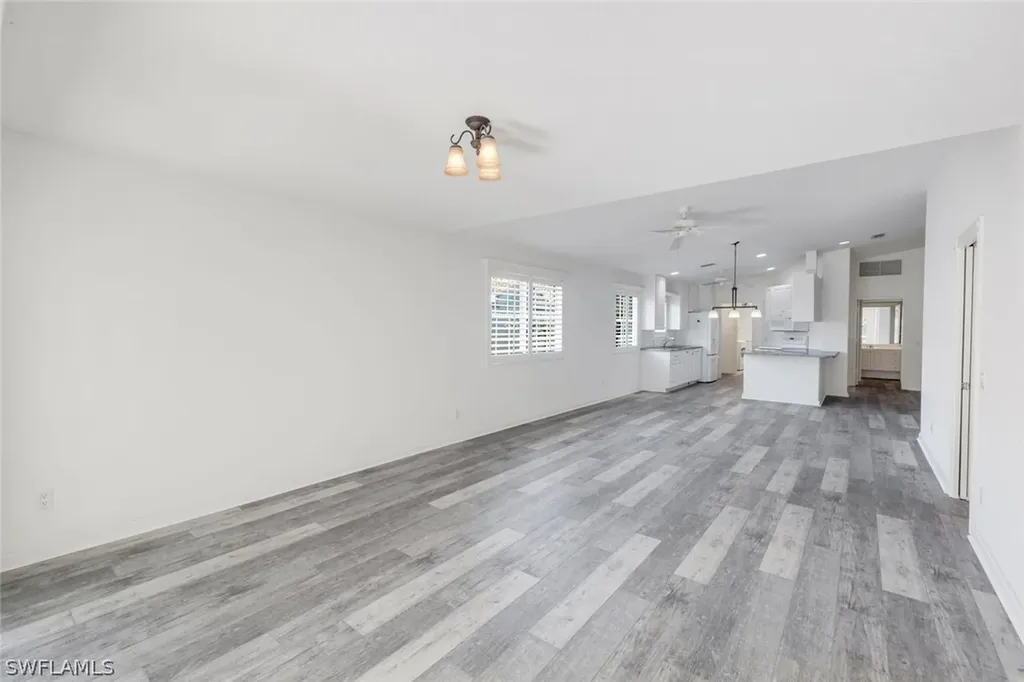 3239 Barbados Lane Naples FL 34119