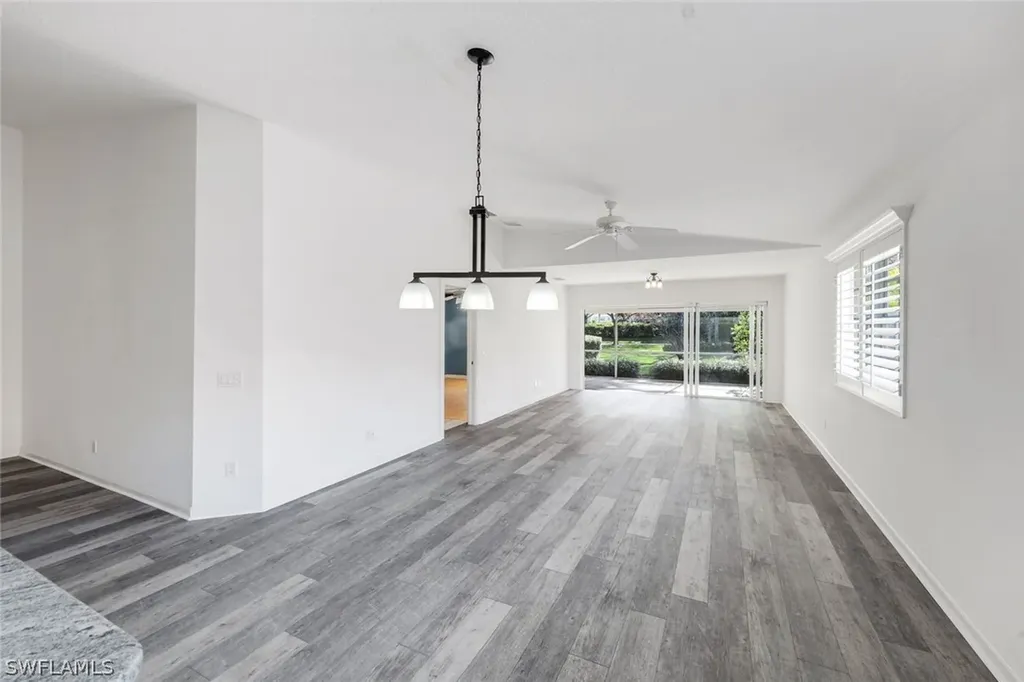 3239 Barbados Lane Naples FL 34119
