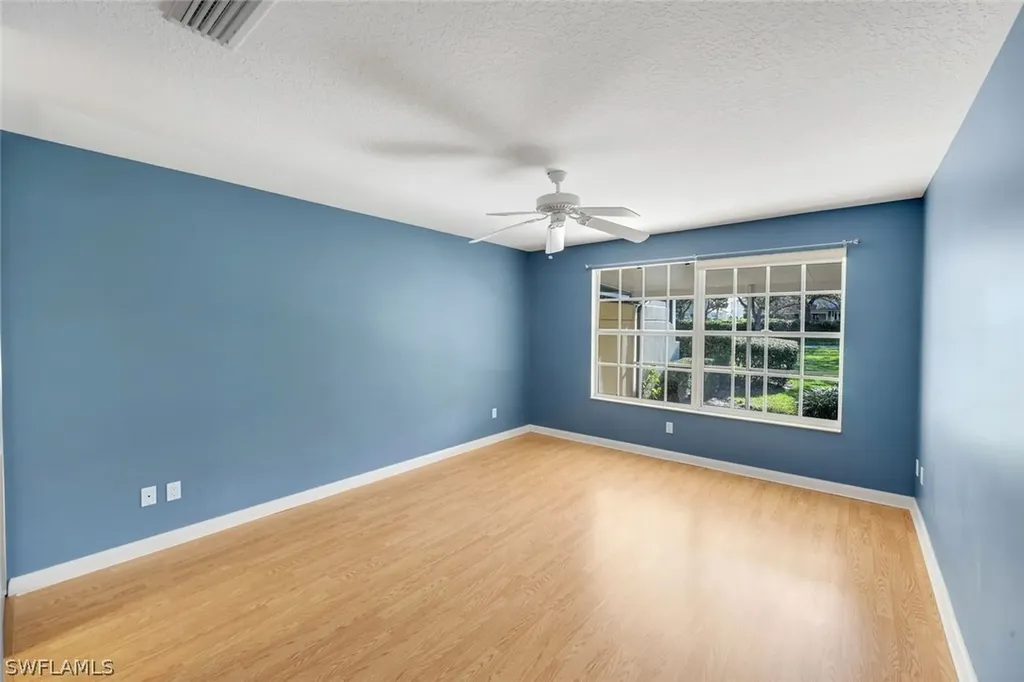 3239 Barbados Lane Naples FL 34119