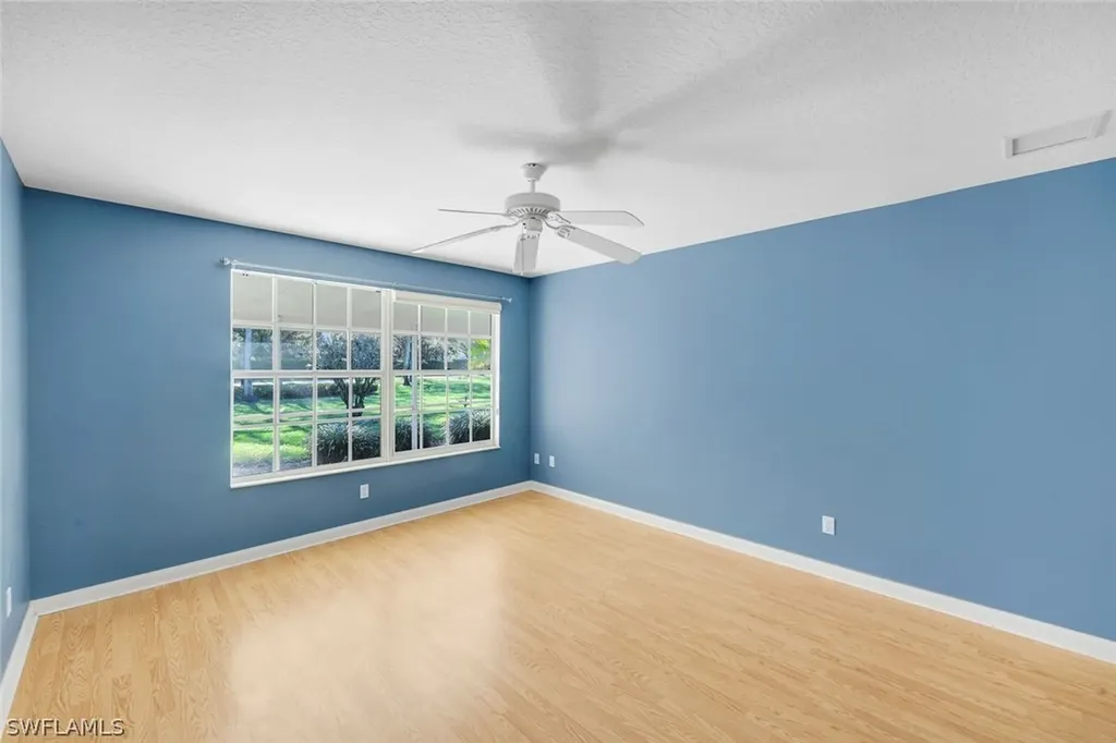 3239 Barbados Lane Naples FL 34119