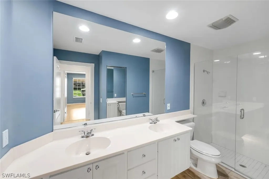 3239 Barbados Lane Naples FL 34119