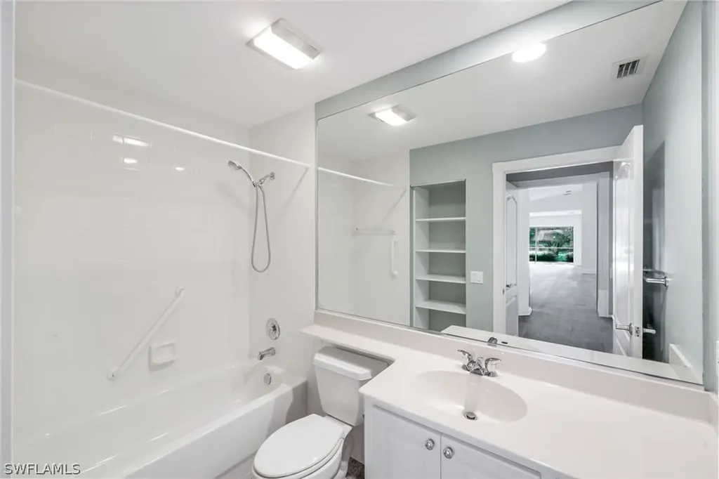 3239 Barbados Lane Naples FL 34119
