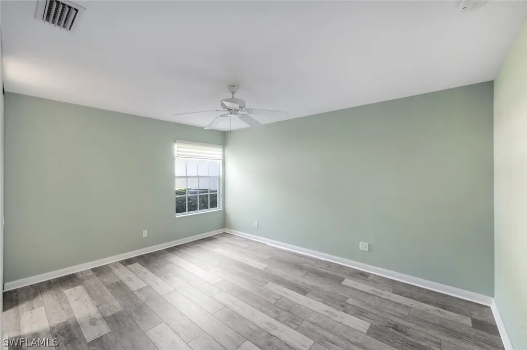 3239 Barbados Lane Naples FL 34119