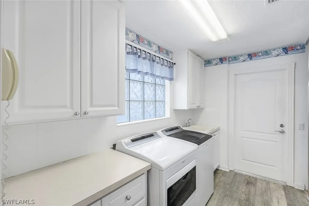 3239 Barbados Lane Naples FL 34119