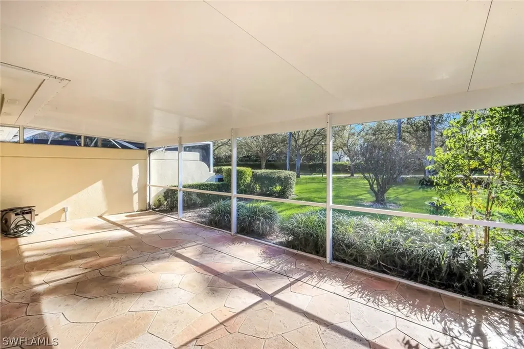 3239 Barbados Lane Naples FL 34119