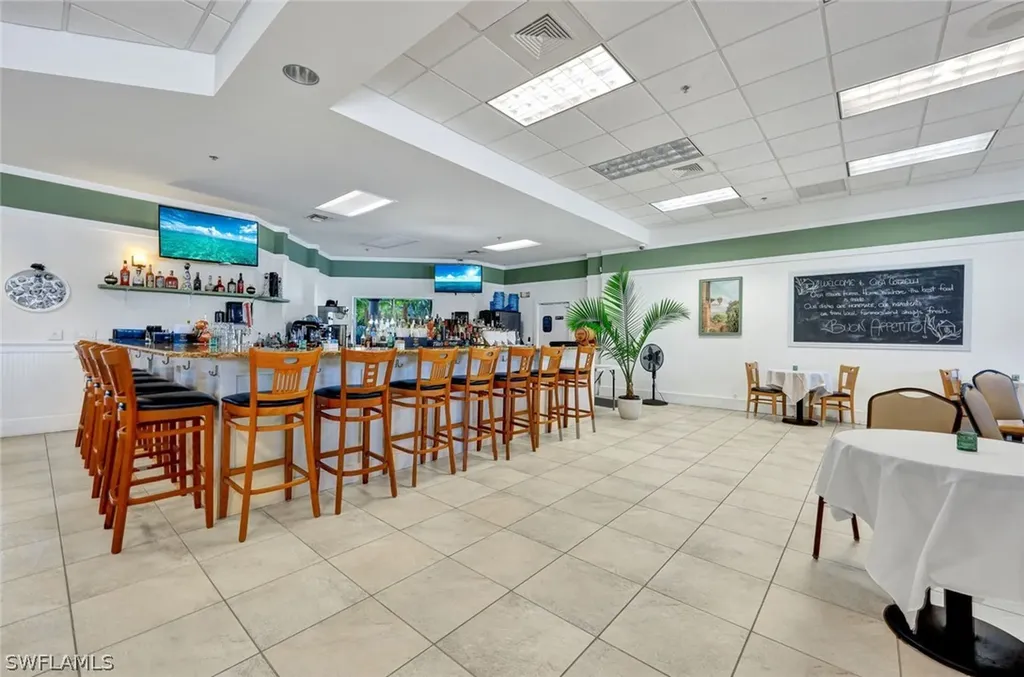 3239 Barbados Lane Naples FL 34119