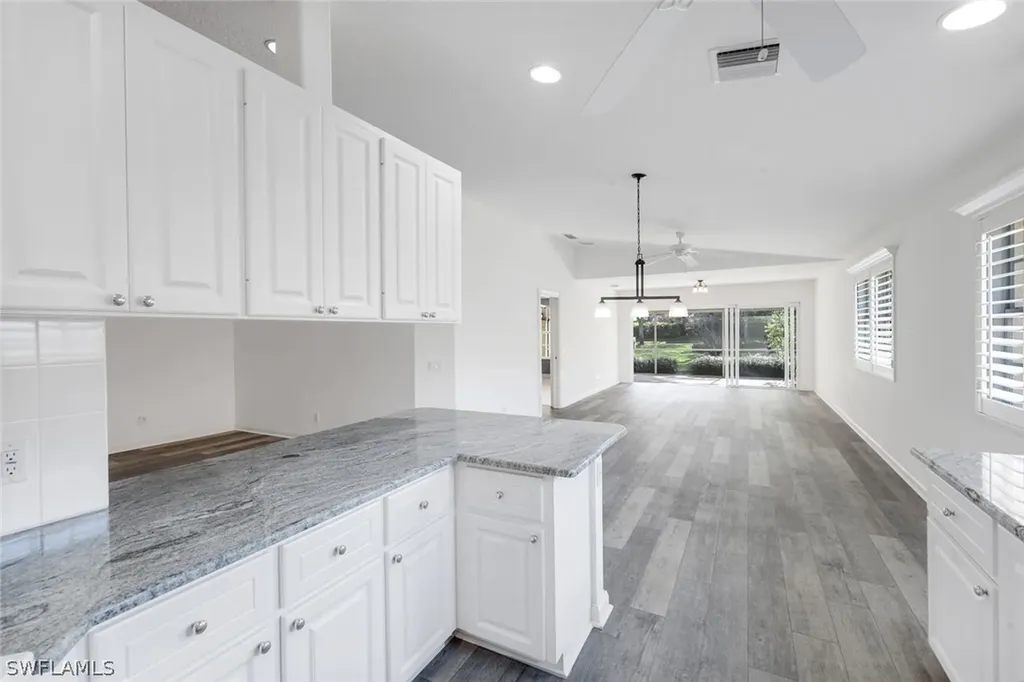 3239 Barbados Lane Naples FL 34119