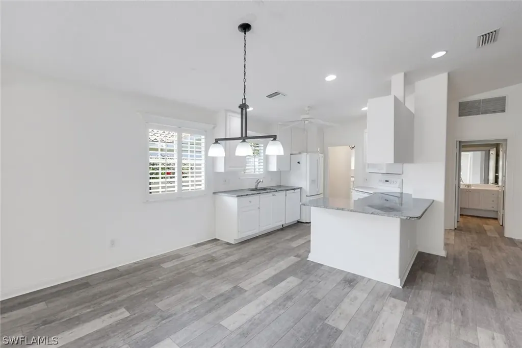 3239 Barbados Lane Naples FL 34119