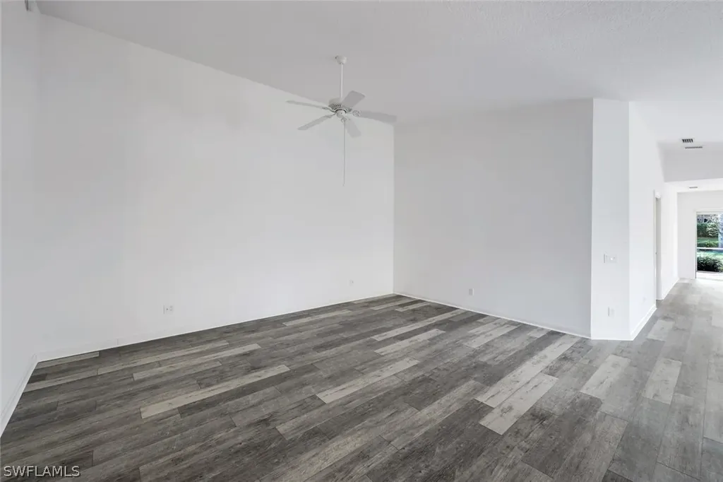 3239 Barbados Lane Naples FL 34119