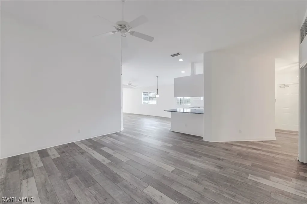 3239 Barbados Lane Naples FL 34119