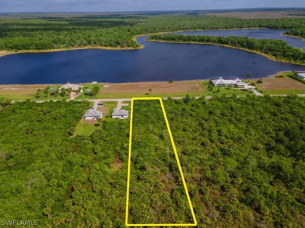 Shady Hollow Boulevard W Naples FL 34120