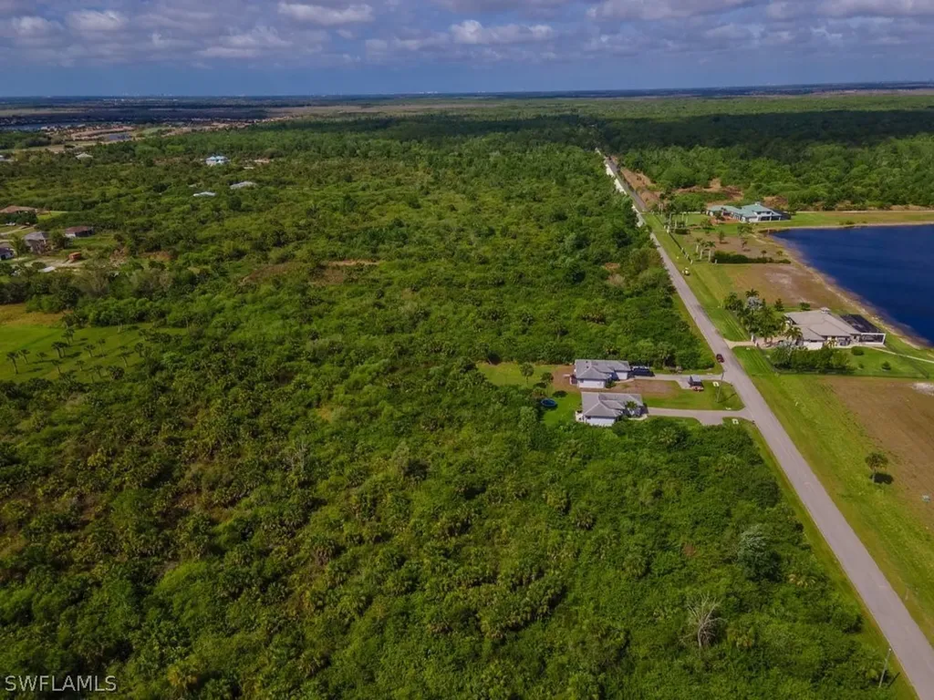 Shady Hollow Boulevard W Naples FL 34120