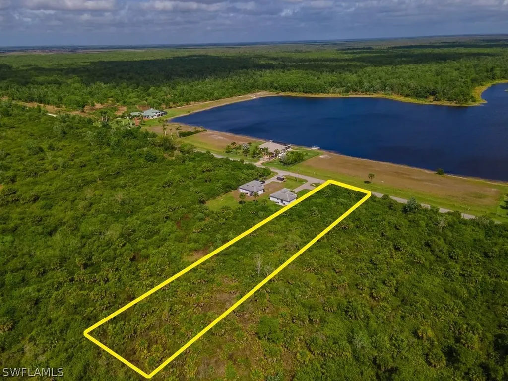 Shady Hollow Boulevard W Naples FL 34120
