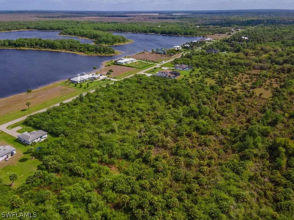 Shady Hollow Boulevard W Naples FL 34120