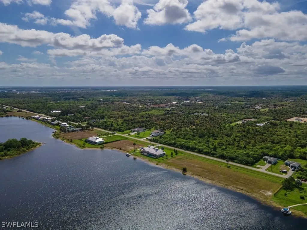 Shady Hollow Boulevard W Naples FL 34120