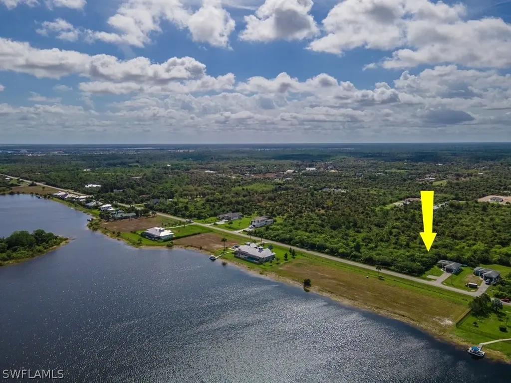Shady Hollow Boulevard W Naples FL 34120