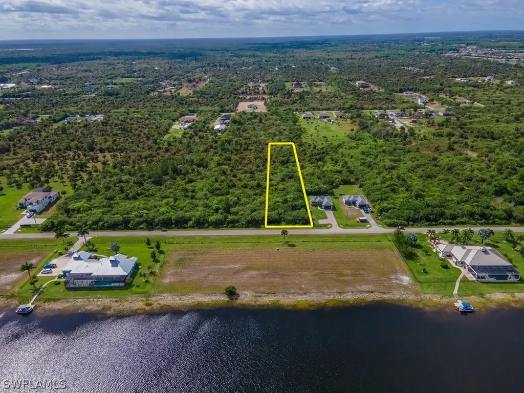 Shady Hollow Boulevard W Naples FL 34120