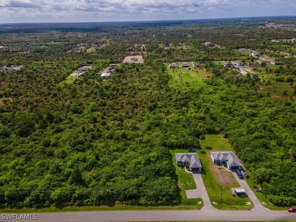 Shady Hollow Boulevard W Naples FL 34120
