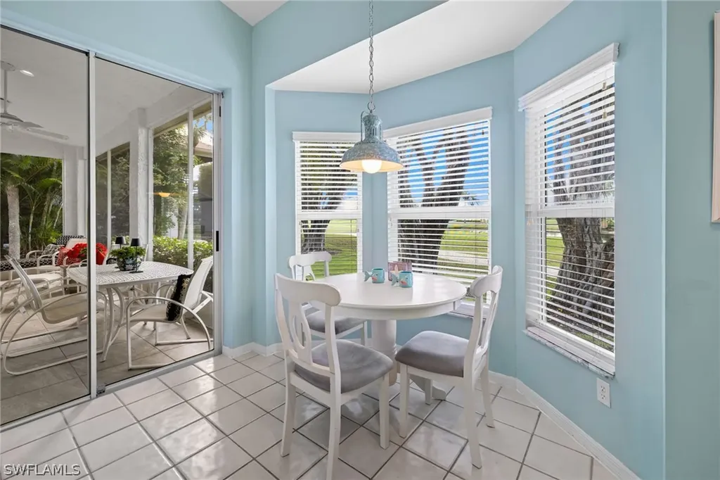 2197 Paget Circle Naples FL 34112