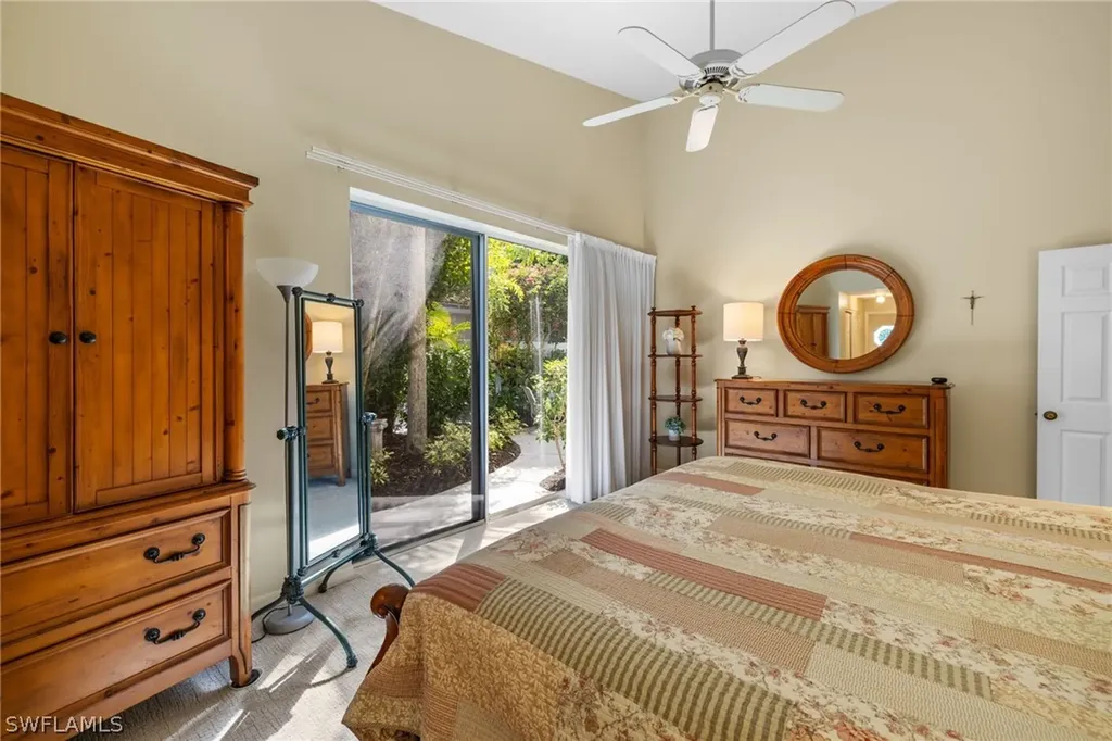 2197 Paget Circle Naples FL 34112