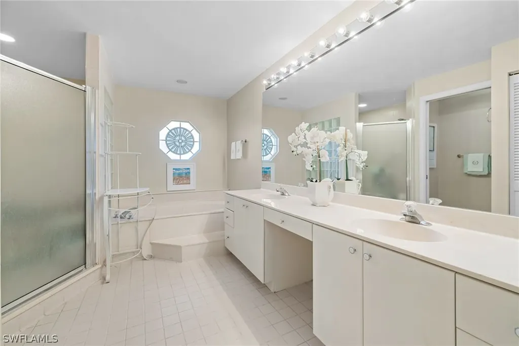 2197 Paget Circle Naples FL 34112