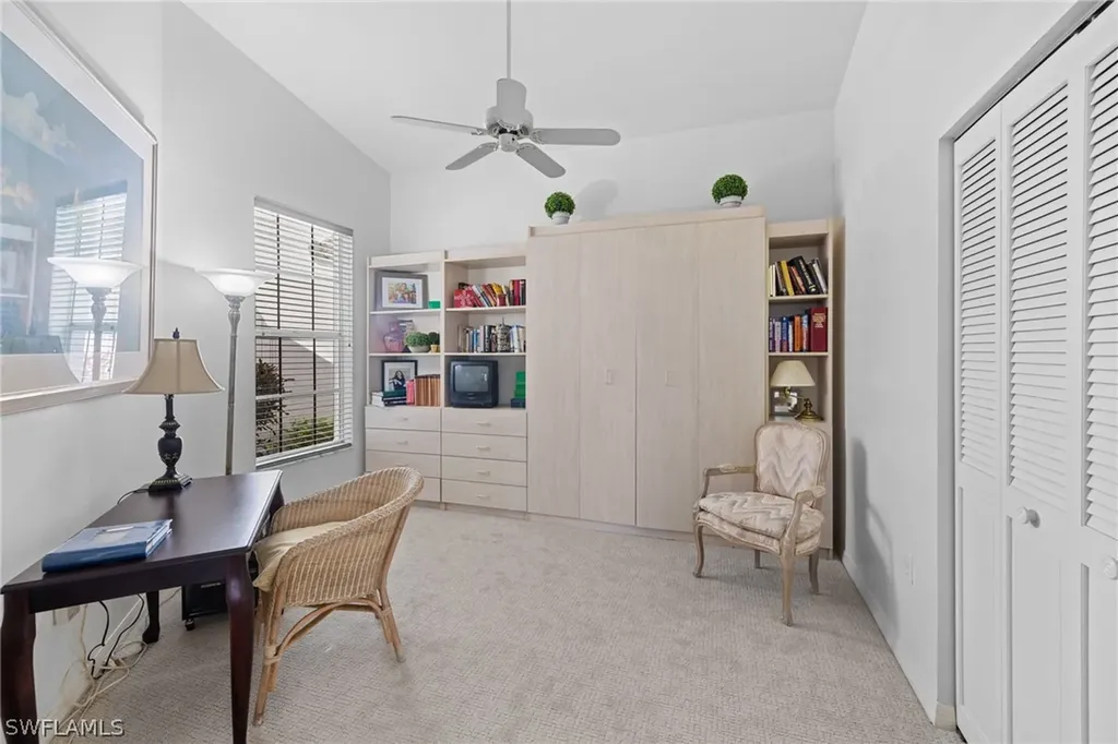 2197 Paget Circle Naples FL 34112