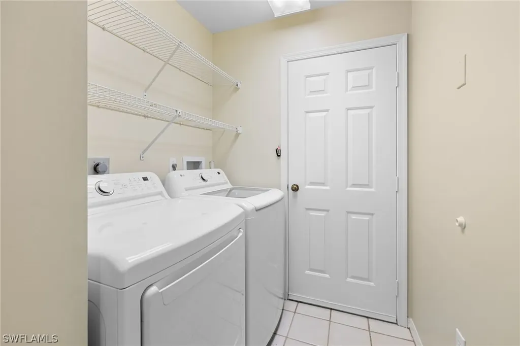 2197 Paget Circle Naples FL 34112