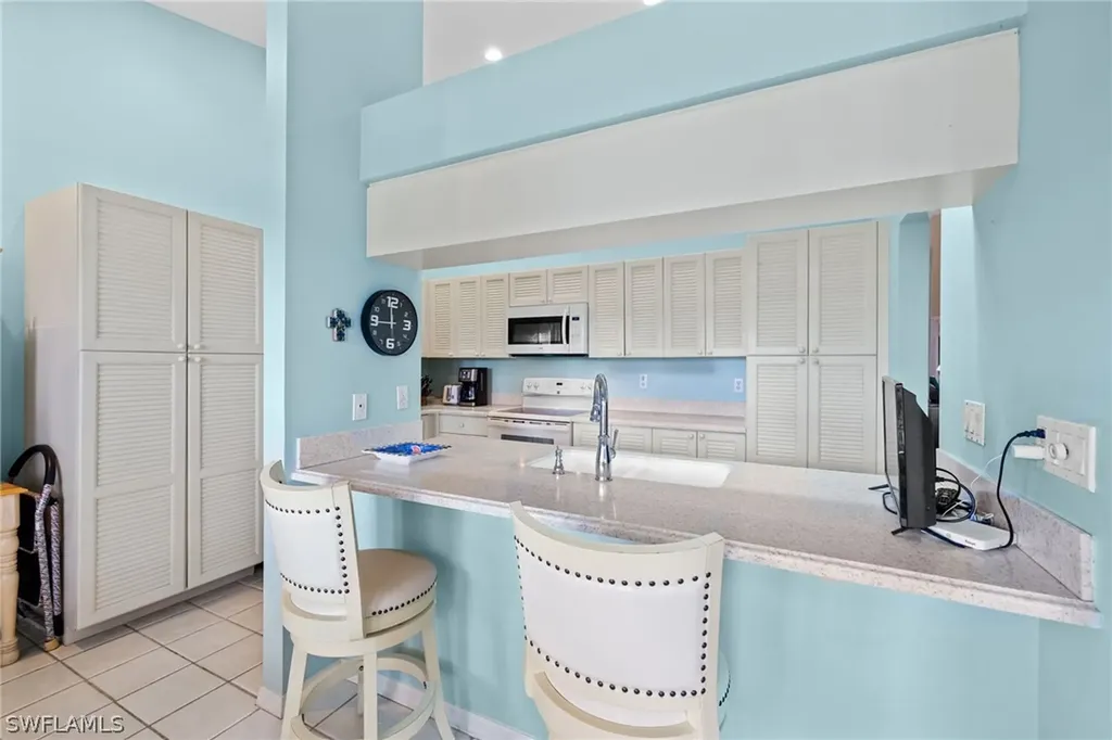2197 Paget Circle Naples FL 34112
