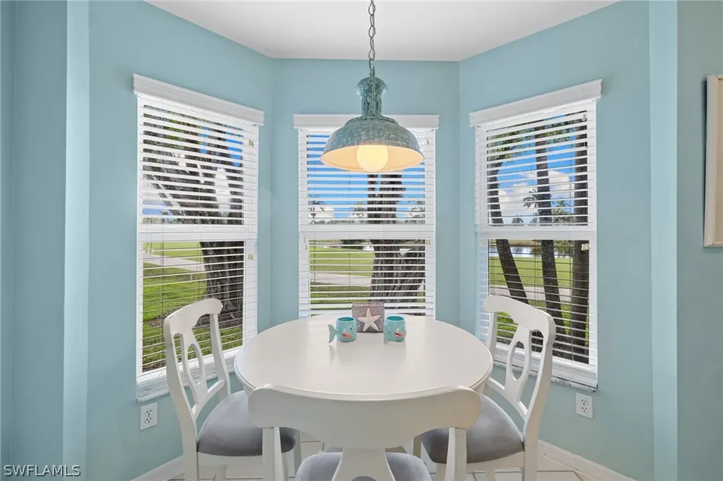 2197 Paget Circle Naples FL 34112