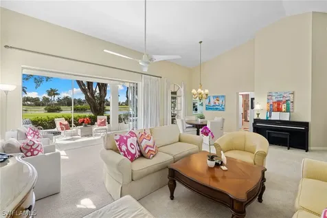 2197 Paget Circle Naples FL 34112